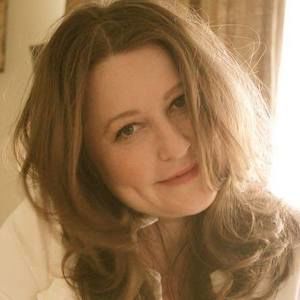 Meet your Posher, Marina